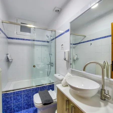 Kapa Luxury House Krokees